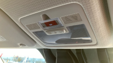 Hyundai INSTER 85kW 02 49kWh 5dr Auto Electric Hatchback